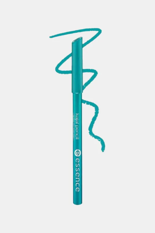 Essence Kajal Pencil 25 sold by Redtag