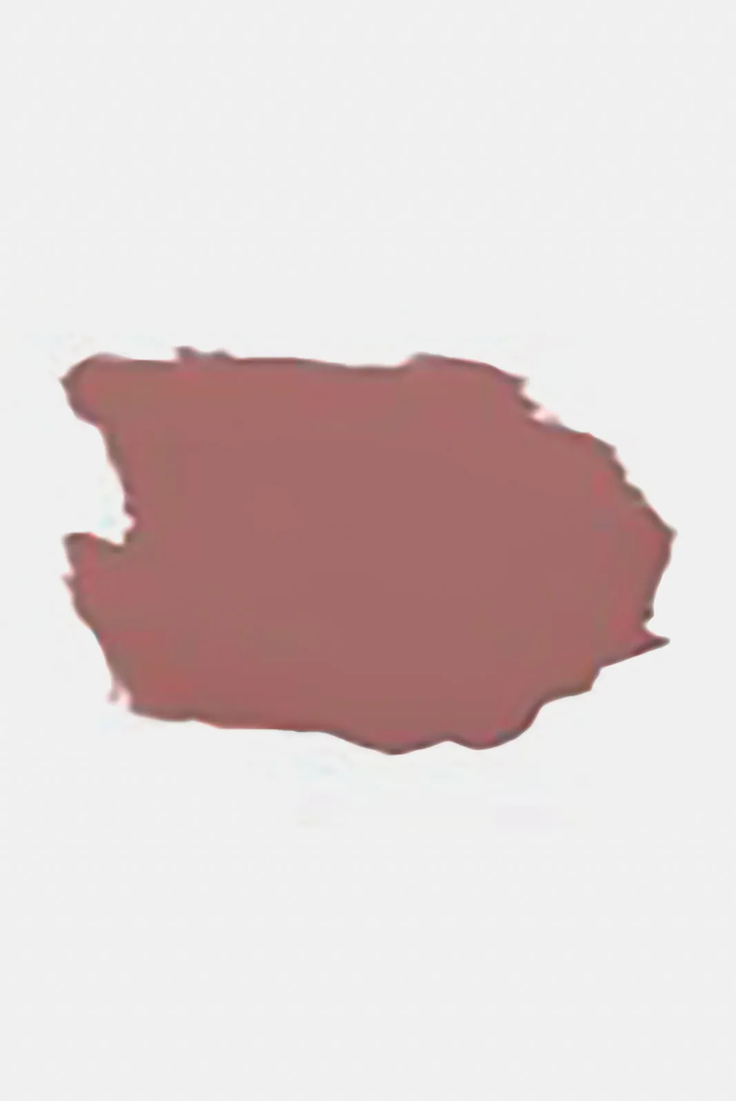 Callista All About Color Matte Lipstick 507 - Kiss Me More sold by Redtag product image thumbnail 2