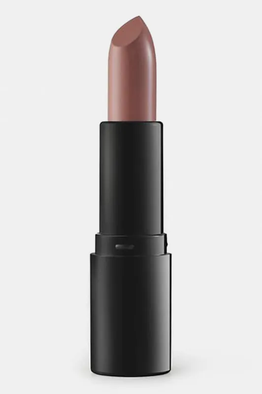 Callista All About Color Matte Lipstick 507 - Kiss Me More made by Redtag
