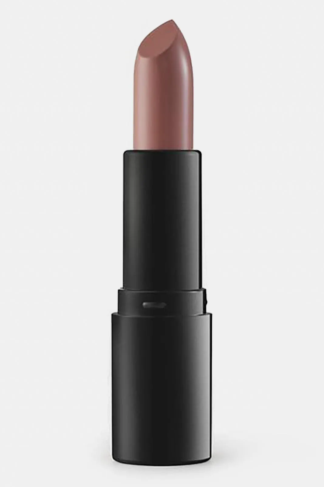 Callista All About Color Matte Lipstick 507 - Kiss Me More sold by Redtag