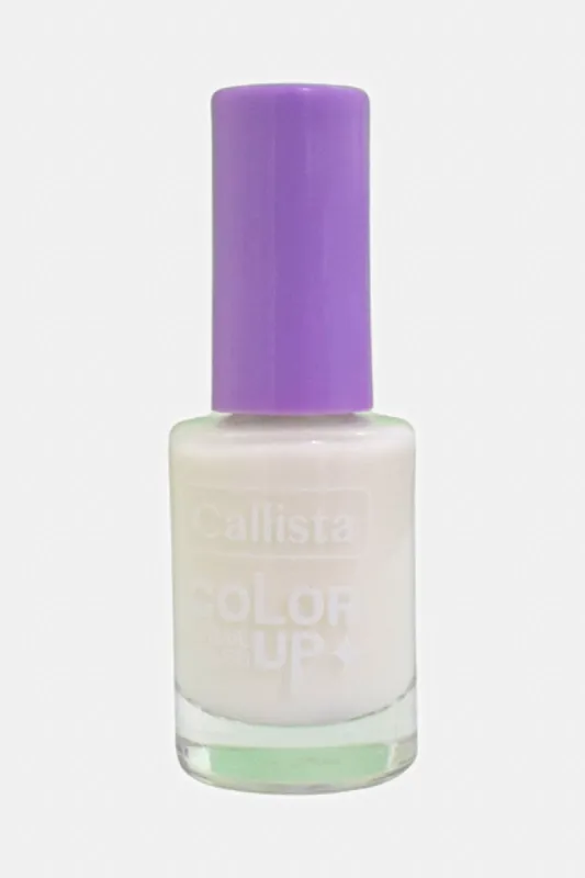 Callista Color Up Nail Polish 102 sold by Redtag