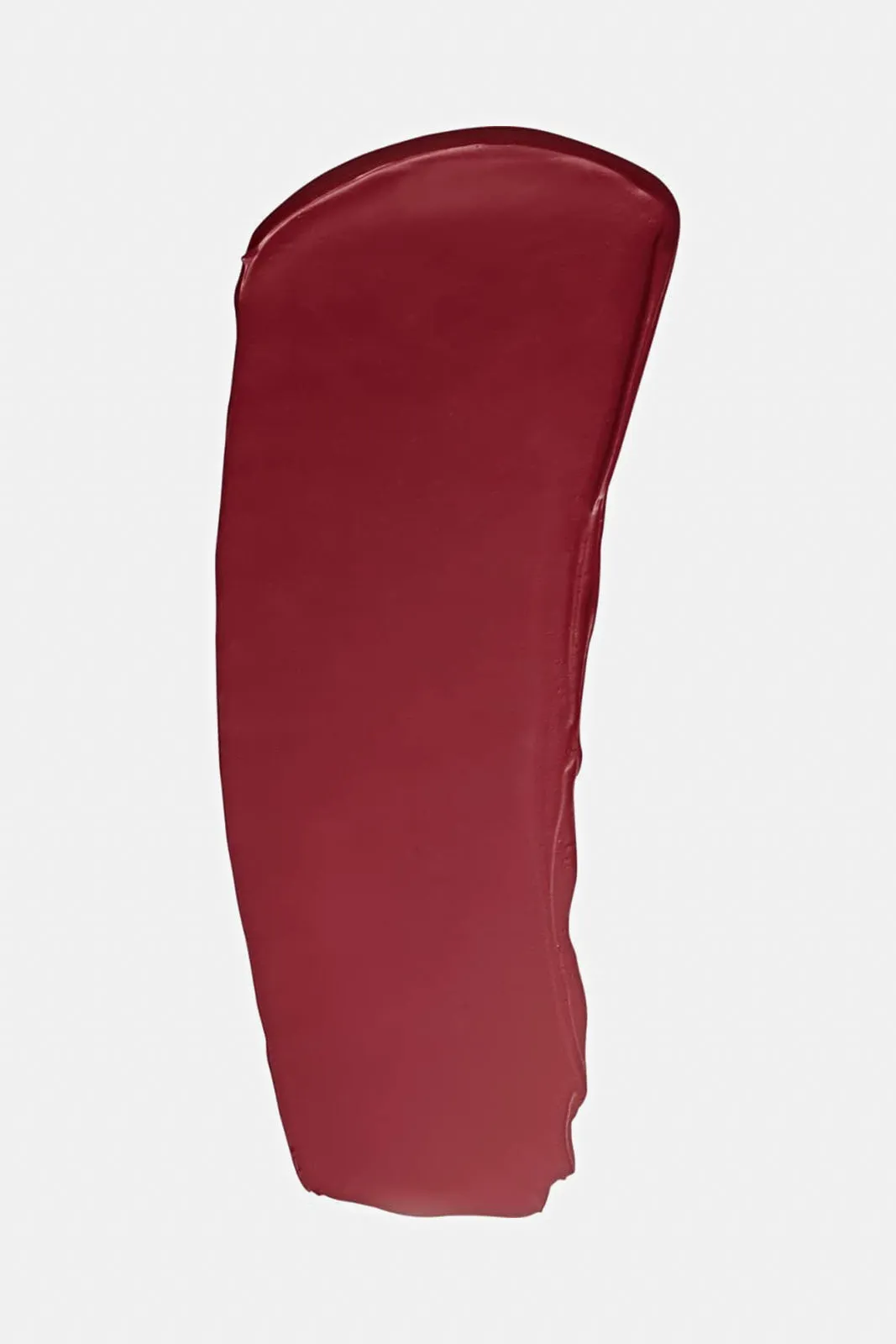 Bourjois Rouge Velvet The Lipstick Colour 20- Perf Date sold by Redtag product image thumbnail 4