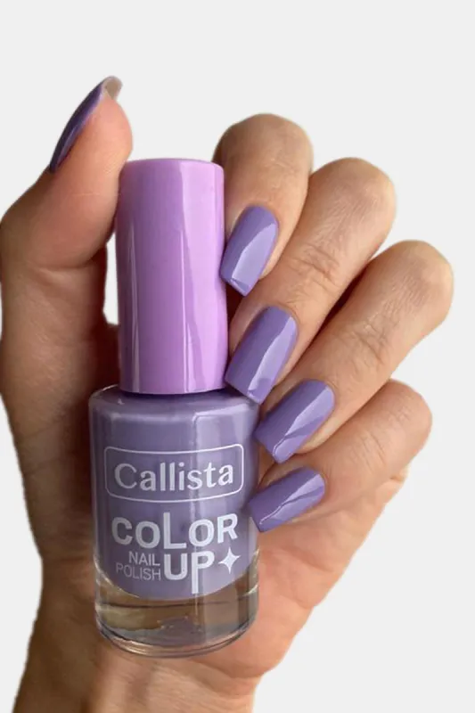 Callista Color Up Nail Polish 620 sold by Redtag