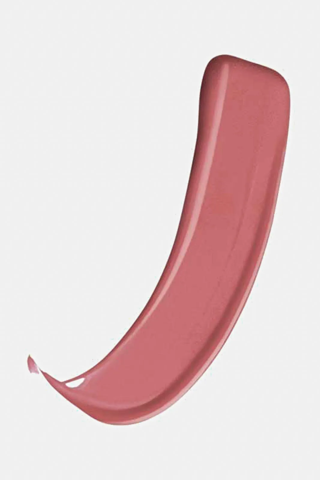 Bourjois Rouge Velvet Ink Colour sold by Redtag product image thumbnail 4