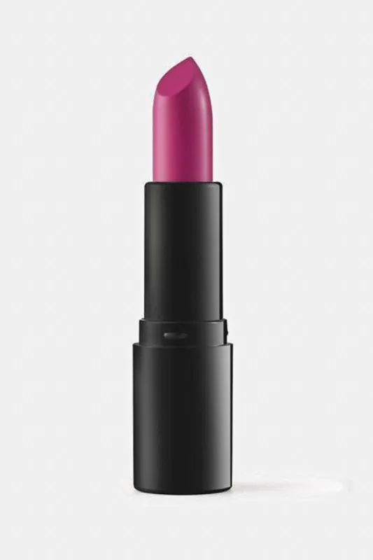 Callista All About Color Matte Lipstick 505 - Show Business sold by Redtag