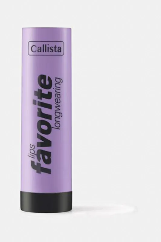 Callista Lips Favorite Longwearing Lipstick 301 - Serving Looks sold by Redtag