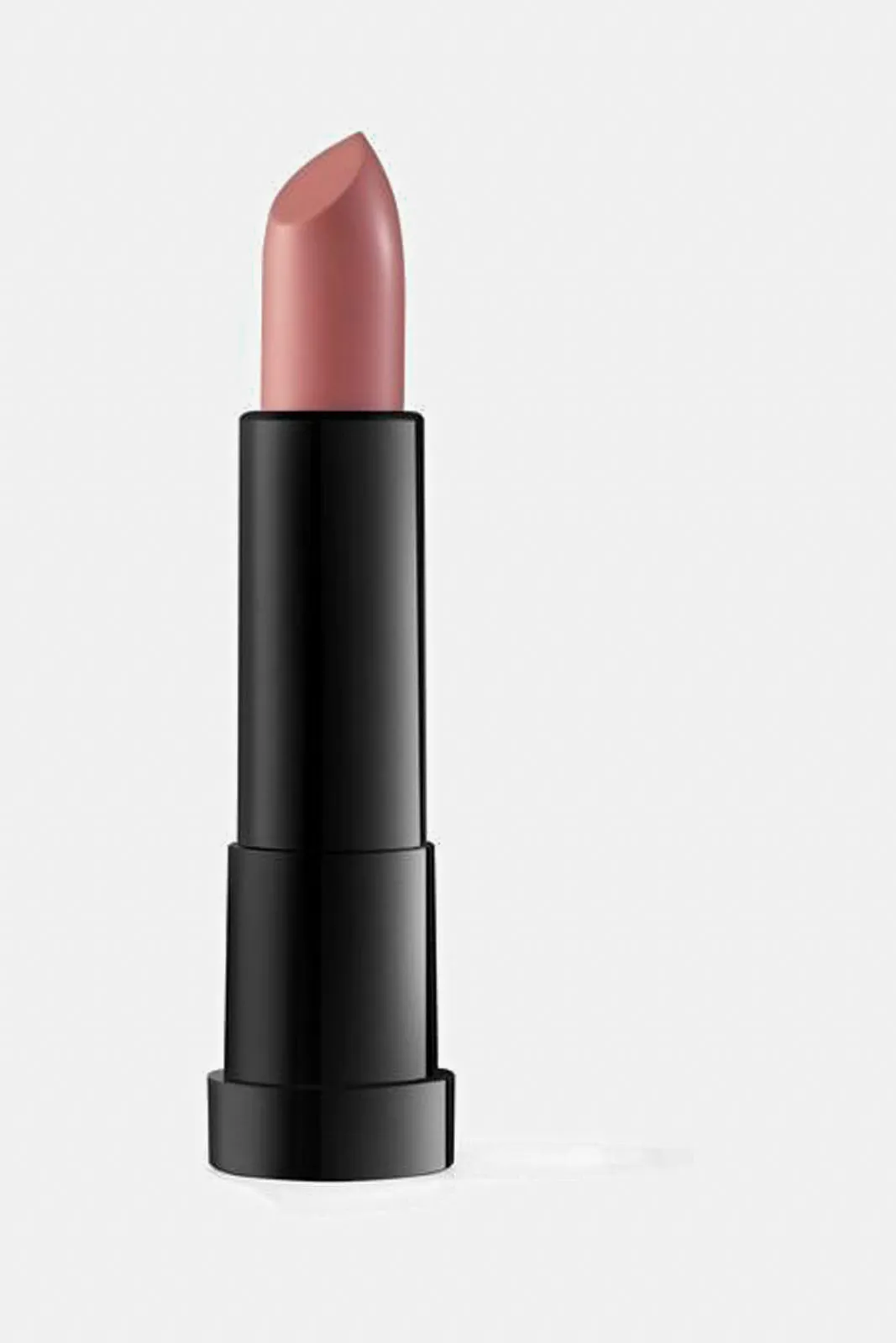 Callista Lips Favorite Longwearing Lipstick 301 - Serving Looks sold by Redtag product image thumbnail 3