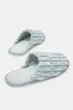 Women Grey Closed Toe Slipper sold by Redtag