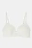 Women Assorted Non Wired Bra Set (Pack of 3) sold by Redtag