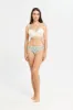 Women Assorted Non Wired Bra Set (Pack of 3) sold by Redtag