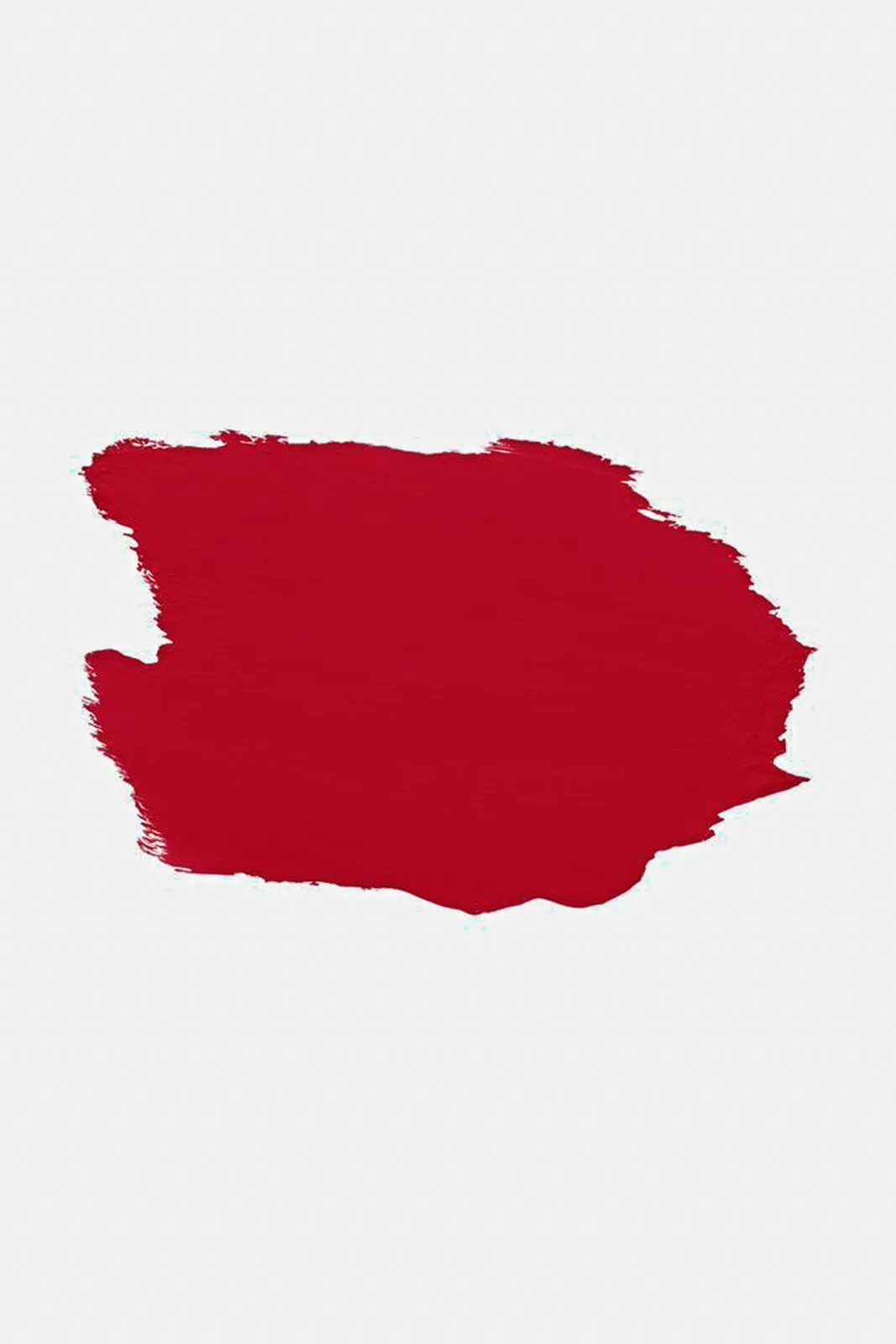 Callista All About Color Matte Lipstick 506 - Hot Girl Summer sold by Redtag product image thumbnail 2