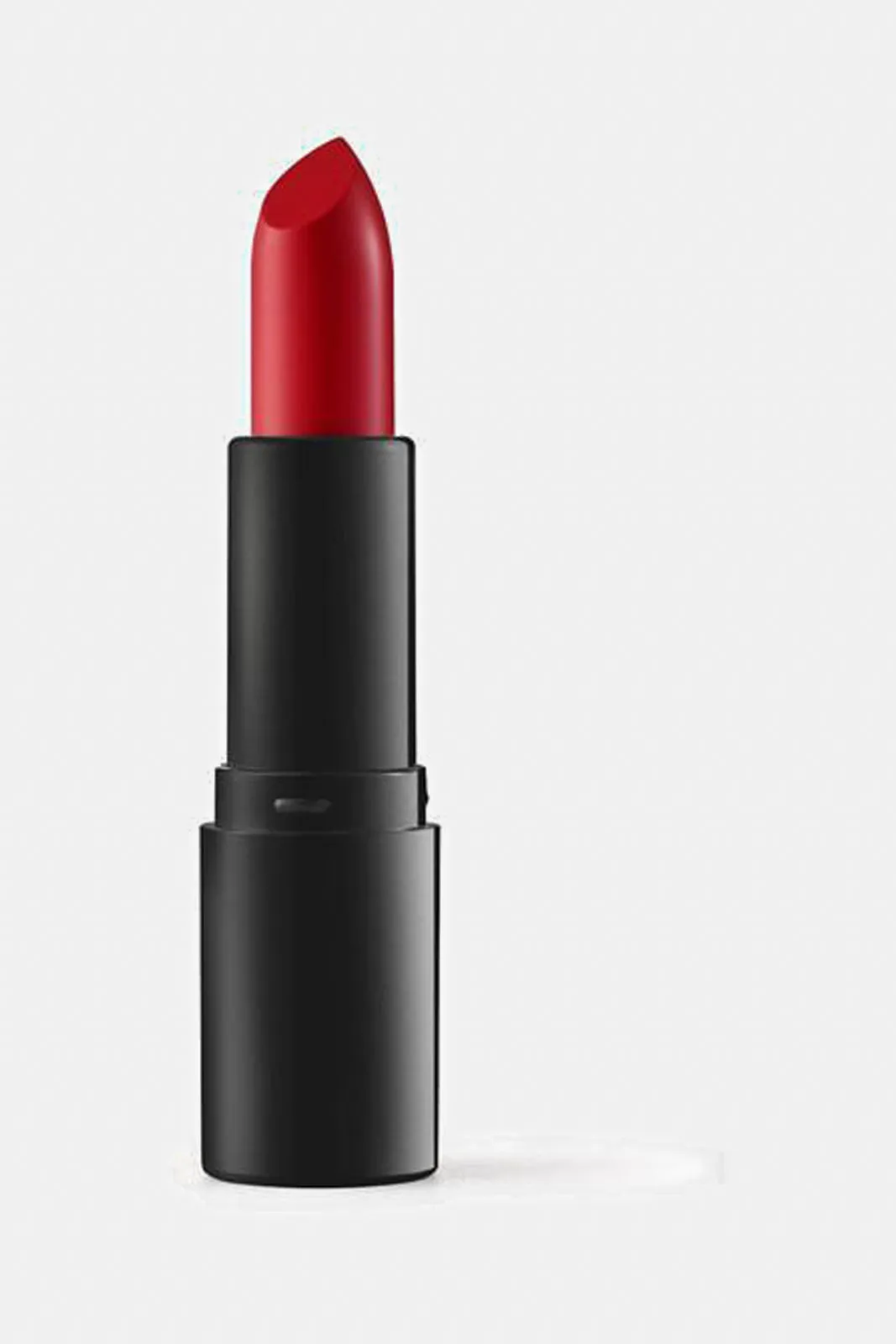 Callista All About Color Matte Lipstick 506 - Hot Girl Summer sold by Redtag