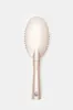 Women Pink Hair Brush sold by Redtag