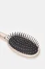 Women Pink Hair Brush sold by Redtag