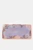 Women Purple Plain Eye Mask sold by Redtag