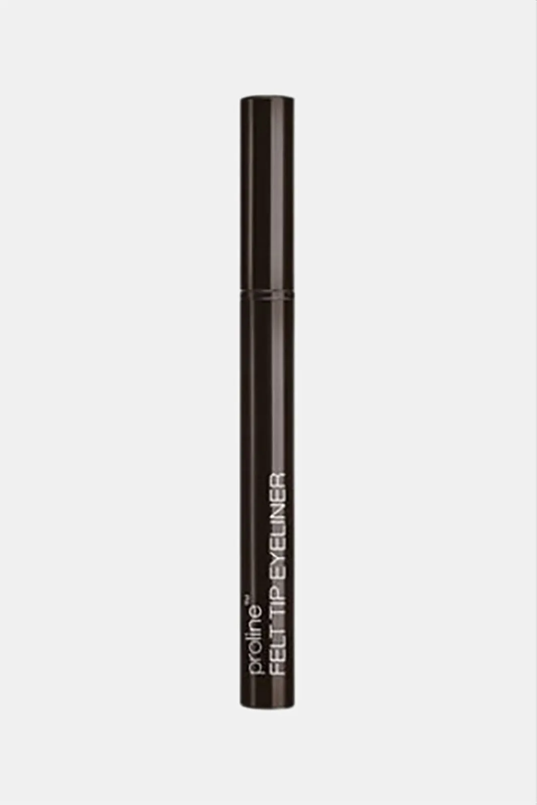 Wet n Wild Dark Brown Proline Felt Tip Eyeliner sold by Redtag