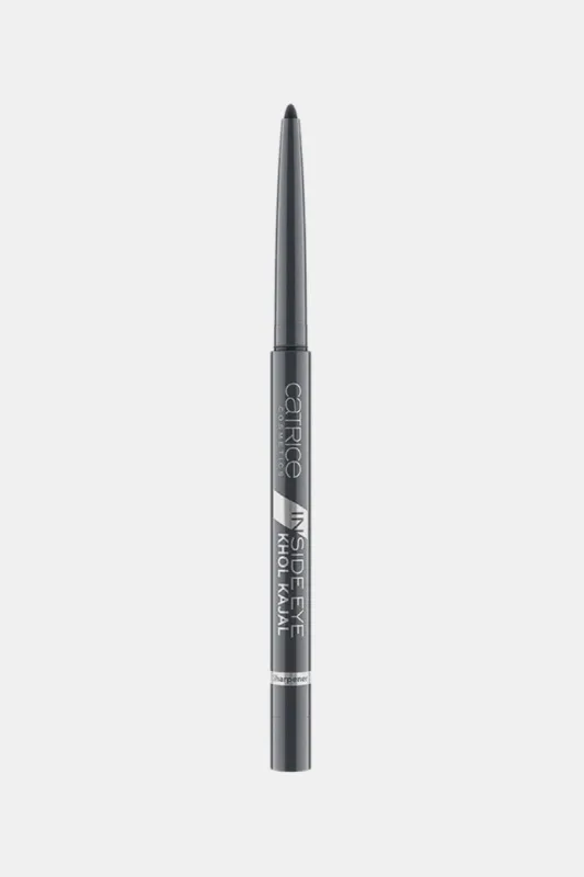 Catrice Inside Eye Khol Kajal Colour 020 sold by Redtag