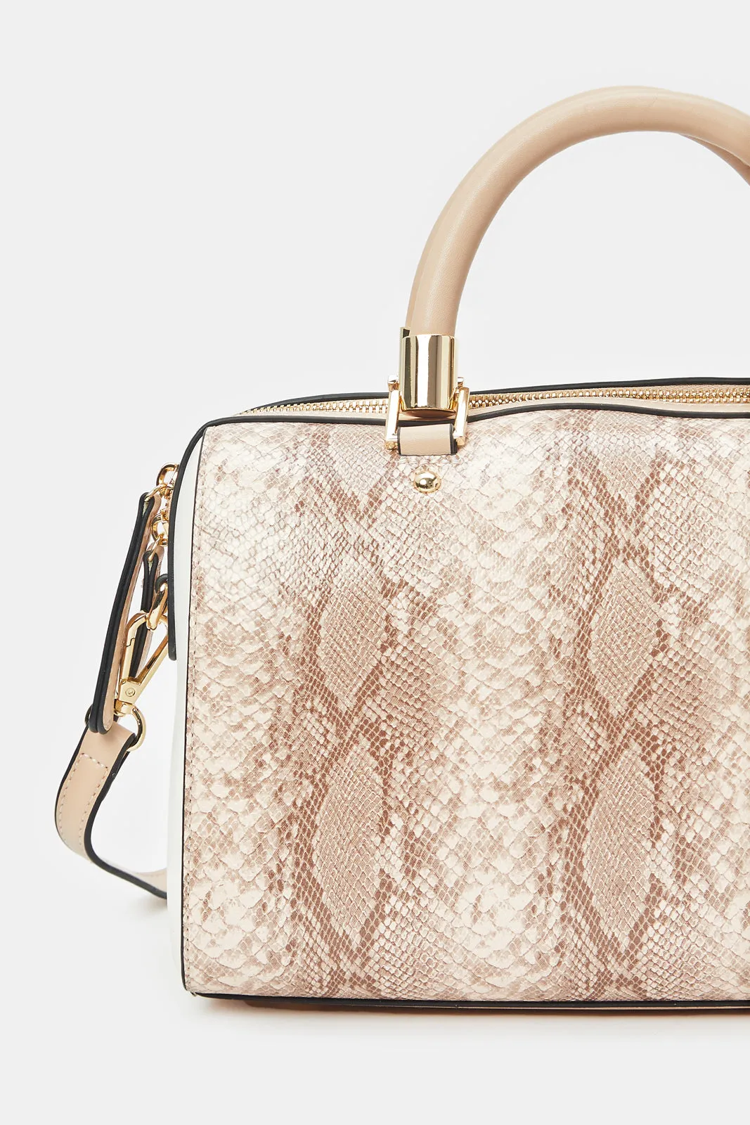 Women Assorted Embellished Day Bag sold by Redtag product image thumbnail 3