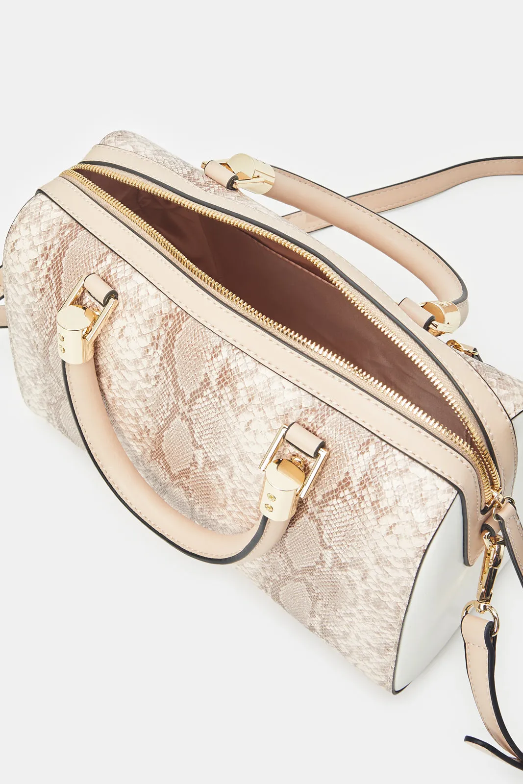 Women Assorted Embellished Day Bag sold by Redtag product image thumbnail 4