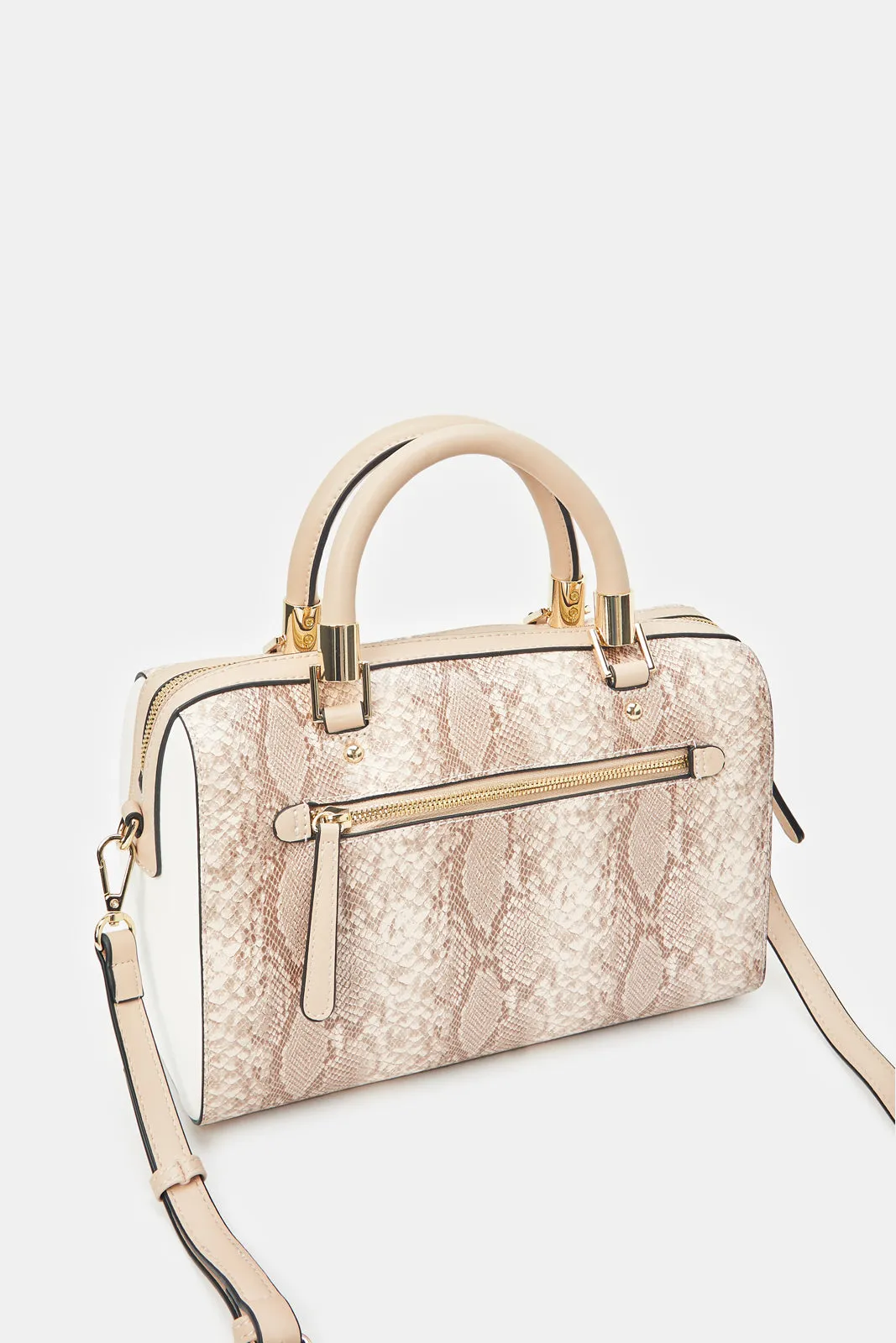 Women Assorted Embellished Day Bag sold by Redtag product image thumbnail 2