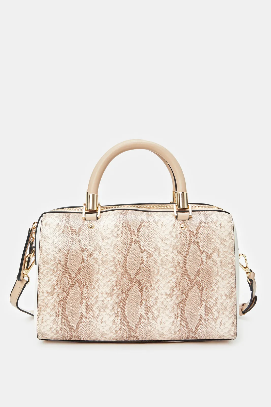 Women Assorted Embellished Day Bag sold by Redtag