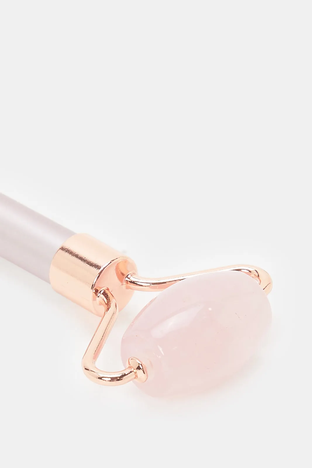 Women Gold Facial Roller sold by Redtag product image thumbnail 3
