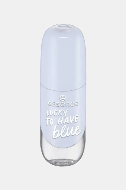 Essence Gel Nail Colour 39 sold by Redtag