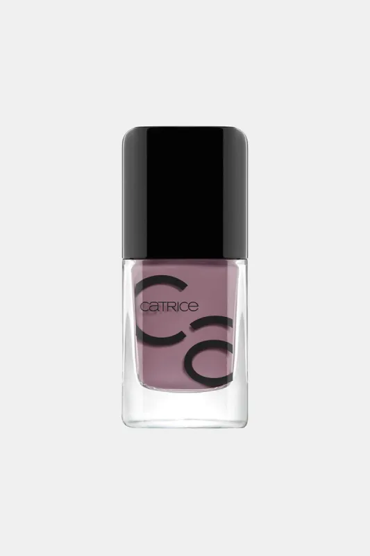Catrice Iconails Gel Lacquer Favorite - 102 sold by Redtag