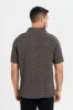 Men Multicolour Printed Resort Shirt sold by Redtag