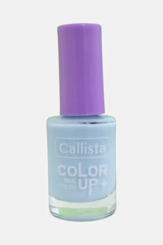 Callista Color Up Nail Polish 511 sold by Redtag