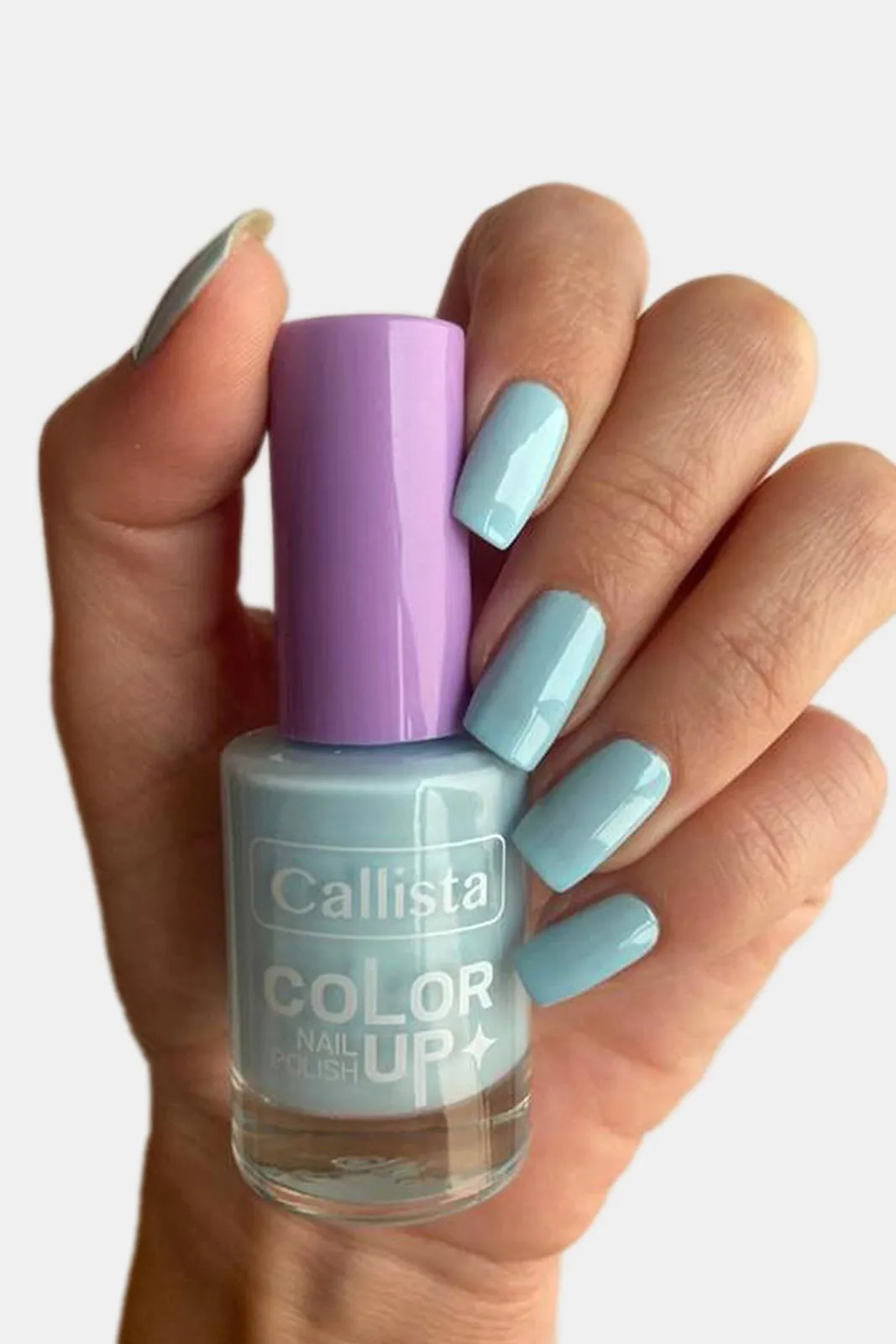 Callista Color Up Nail Polish 511 sold by Redtag product image thumbnail 2