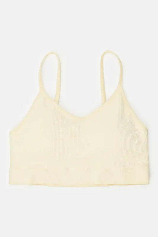 Women Assorted Comfort Bra Set (Pack of 3) sold by Redtag