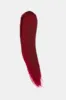 Flormar Silk Matte Liquid Lipstick Carnation Red-14 sold by Redtag