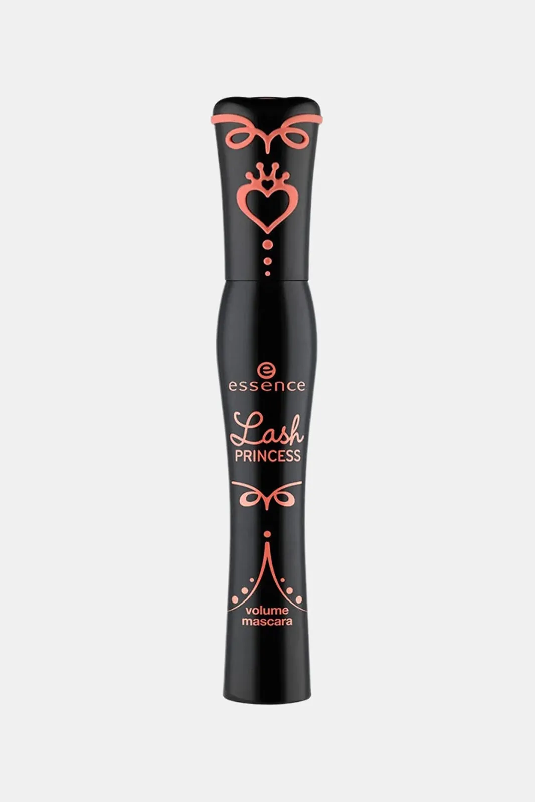 Essence Lash Princess Volume Mascra sold by Redtag