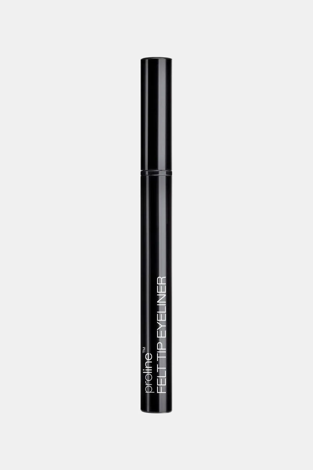 Wet n Wild Proline Felt Tip Eyeliner Black sold by Redtag