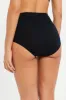 Women Assorted Full Brief Set (Pack of 5) sold by Redtag