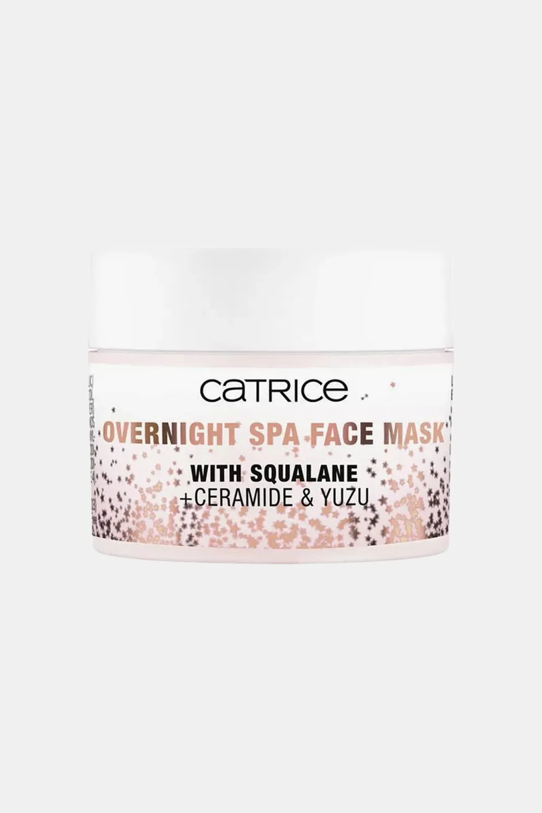 Catrice Holiday Skin Overnight Spa Face Mask sold by Redtag