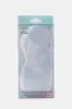Women Blue Printed Eye Mask sold by Redtag