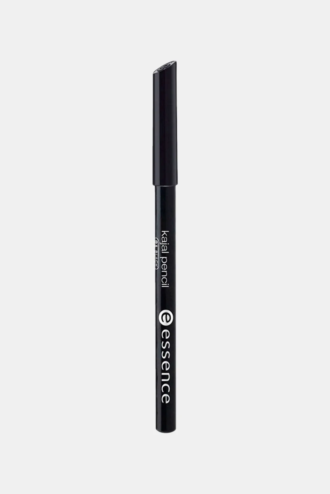 Essence Kajal Pencil 01 sold by Redtag