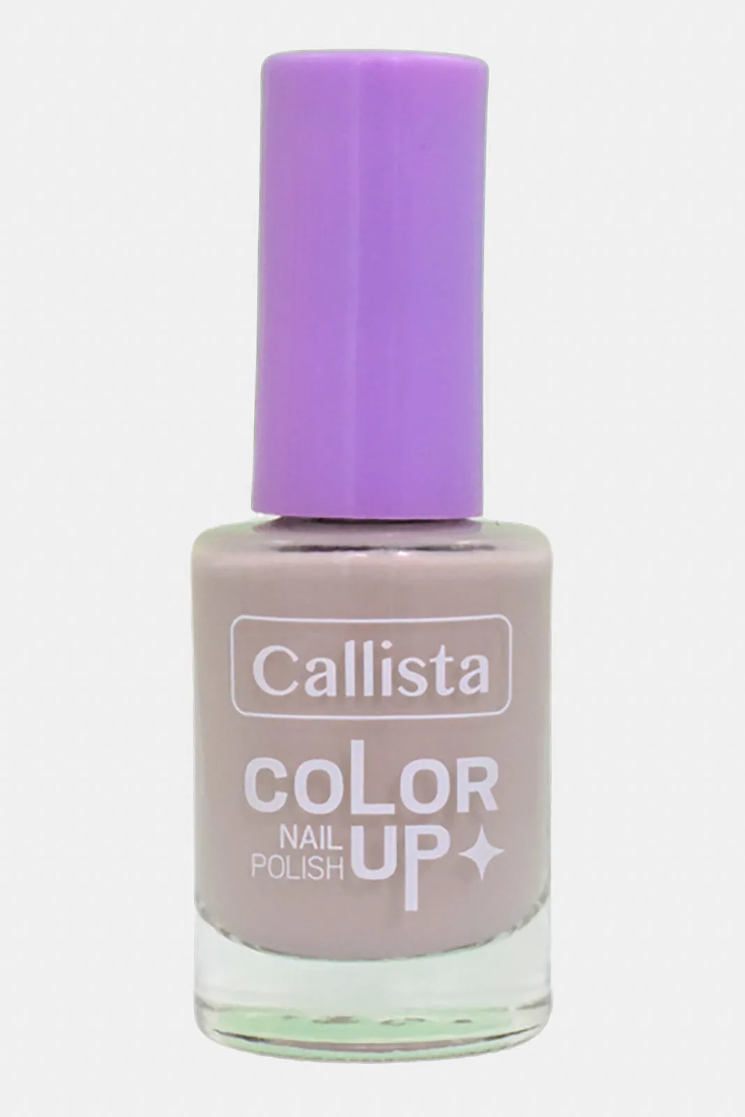 Callista Color Up Nail Polish 154 - Stonington sold by Redtag product image thumbnail 2