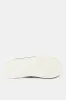Men Navy Mule Slipper sold by Redtag