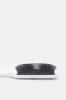 Women Pink And White Hair Brush sold by Redtag