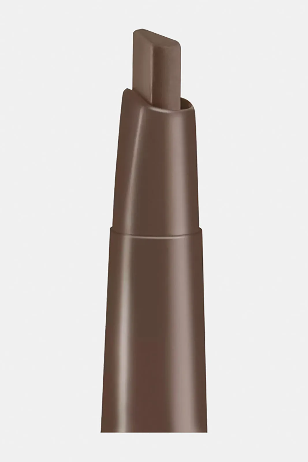 Essence Wow What A Brow Pen Waterproof 03 Dark Brown sold by Redtag product image thumbnail 3