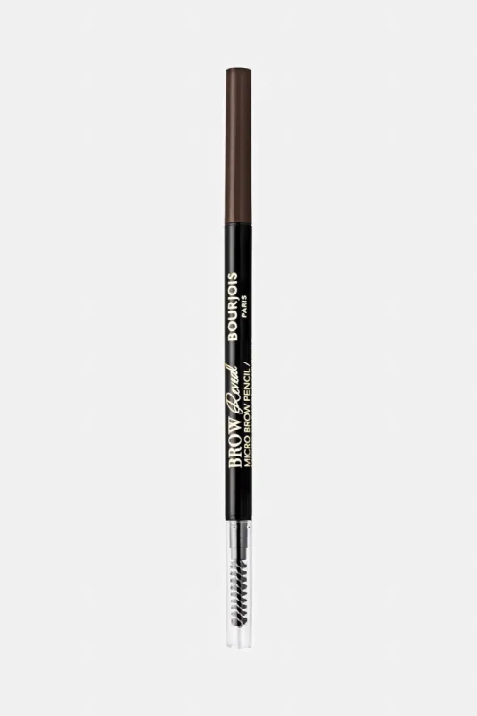 Bourjois Brow Reveal Pencil - Dark  Brown sold by Redtag