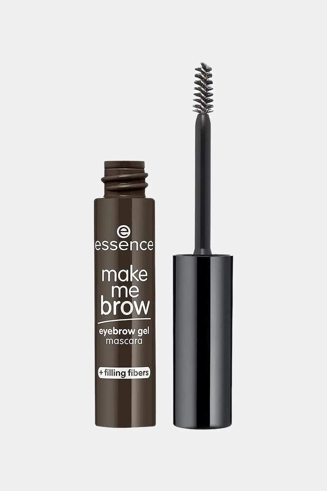 Essence Make Me Brow Eyebrow Gel Mascara sold by Redtag