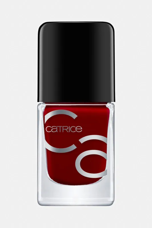 Catrice Iconails Gel Lacquer Red Carpet - 03 sold by Redtag