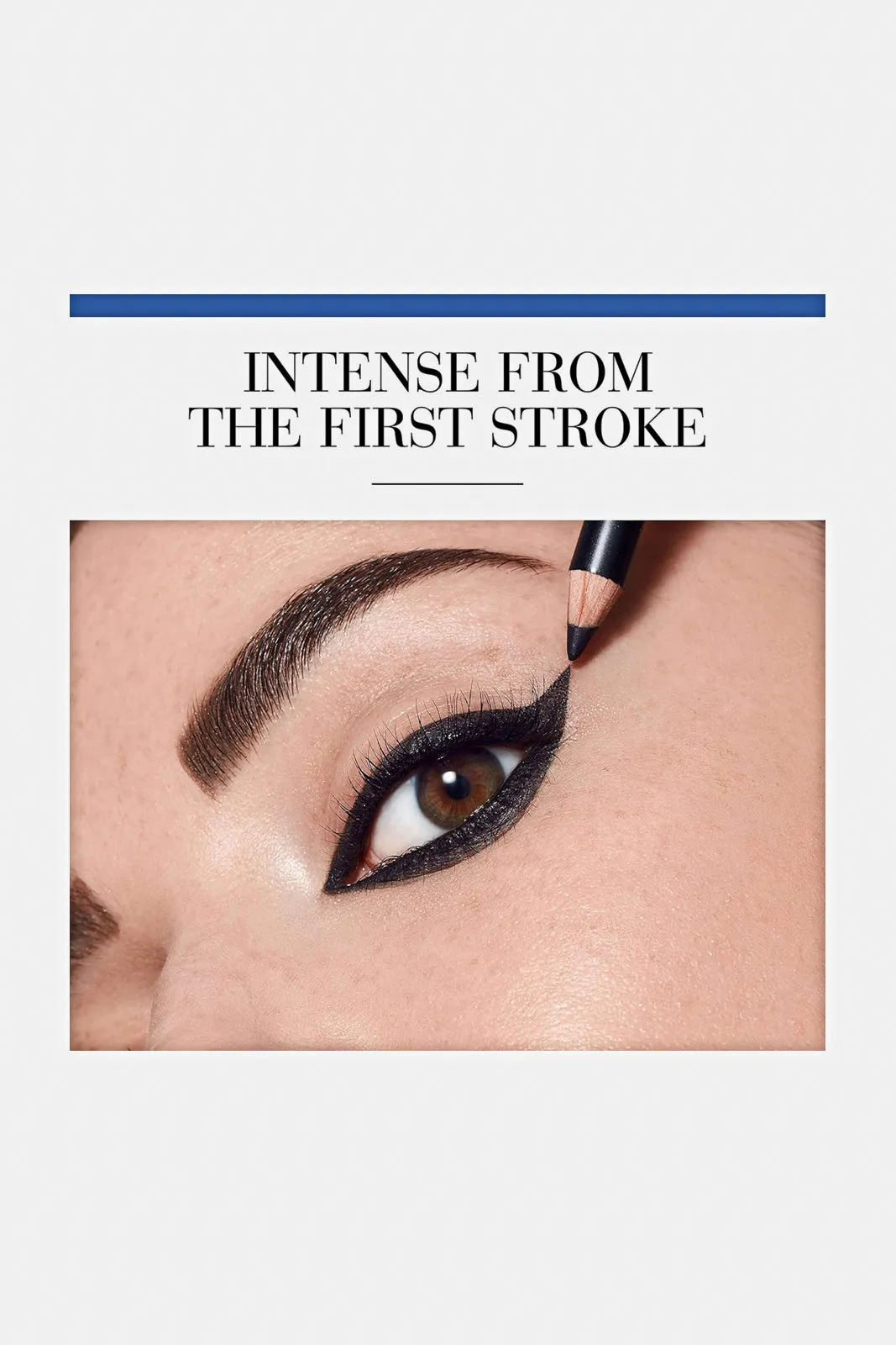 Bourjois Khol And Contour Extra Long Ware Colour Black sold by Redtag product image thumbnail 3