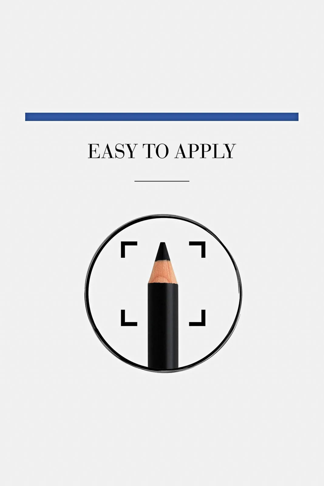 Bourjois Khol And Contour Extra Long Ware Colour Black sold by Redtag product image thumbnail 4