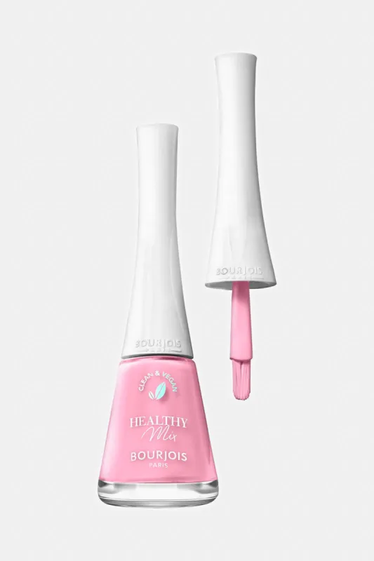 Bourjois Healthy Mix Clean Nail Polish Colour 125- Very Generose sold by Redtag