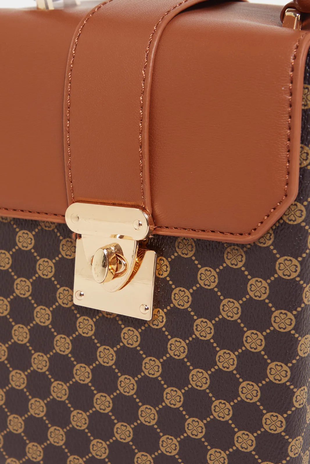 Women Mobile Assorted Printed Case sold by Redtag product image thumbnail 2